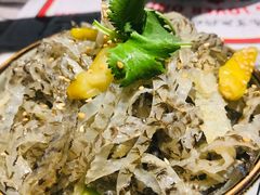 -臻享無招牌·食蛙专门店(太古里店)