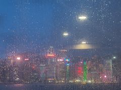 -尖沙咀