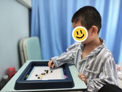 -苏州大学附属儿童医院(园区总院)