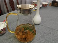 -中卫御苑福膳·养生局(圆明园店)