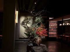 -新荣记(西溪湿地店)