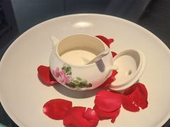 -大董烤鸭店(王府井店)