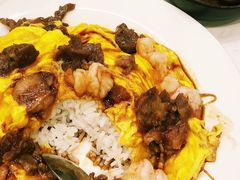-有章牛杂(石厦店)