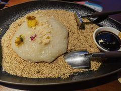 -寻宝记绍兴菜(状元店)