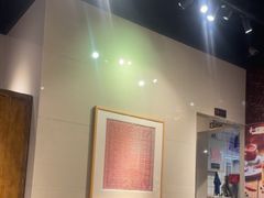 -一记面馆(易发店)