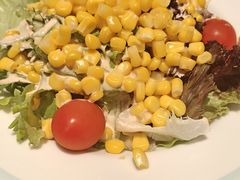 -萨莉亚意式餐厅(正大乐城店)