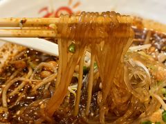 -阳阳中国饭(龙湖大兴天街)