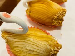 -悦雅居·老广州老味道(长湖店)
