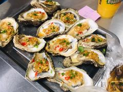 -有间冰室(侨港风情街店)