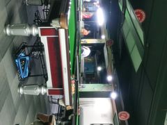 -新新潘晓婷台球俱乐部(周浦店)