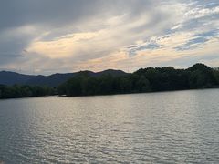 -长兴太湖图影湿地文化园