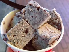 丝绒海盐芝士-汴梁徐先生厚切炒酸奶