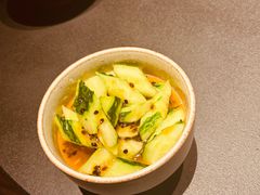 -桂小厨广西菜(万象城店)