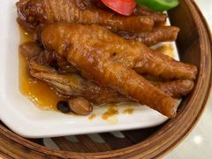 -雅香园·30年老字号顺德酒家(乐从岳步店)