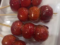 -东来顺•非遗火锅(外滩店)