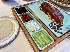 -辣螃铠盆盆蟹大排档(海昌店)