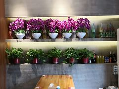 -香满园春饼·家常菜(东大桥店)