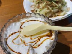 -新疆亚克西音乐餐厅(南方花园店)