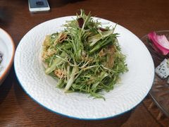 -船家渔(徐州北路店)