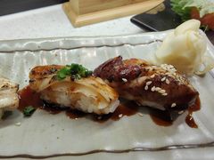 -YAMAKAWA(龙湖胥江天街店)