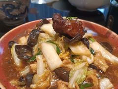 -丰和日丽(瑞虹天地月亮湾店)