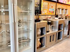 -醉得意·山茶油炒土鸡(泰安火车站大润发店)