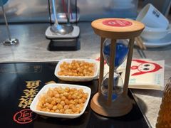 -有家酸菜鱼(苏州绿宝广场店)