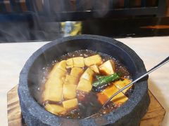 -小江南(高新天泺路店)
