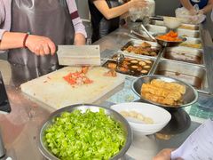 -台州嵌糕(广八路店)