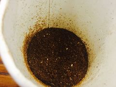 -HUG COFFEE(鼓楼店)