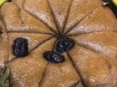 -西北印象佳宴(兴华街中段店)