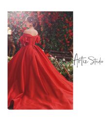 点击看大图 -艺匠摄影ARTIZ STUDIO(南京店)