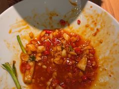 -吃饭皇帝大(长宁龙之梦店)