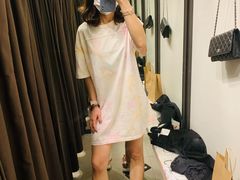 -ZARA(青岛万象城店)