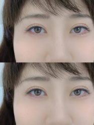 -七月美睫 美甲