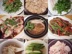 -潮福城潮州大酒楼(湖滨北路店)