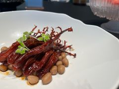 -炊江南·上海菜(国展华漕店)