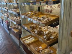 -BREAD'N福来天蛋糕·咖啡(统一路店)
