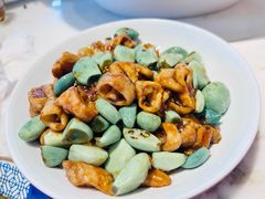 -东兴楼(通州店)