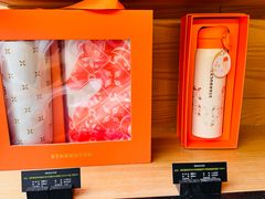 -星巴克(朵云轩店)