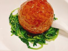 -A One Kitchen·南京精菜馆(晶丽酒店店)