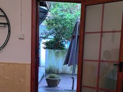 -山也·私厨(岳麓店)