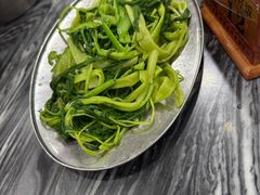 -红星光发煲仔饭(大石街店)