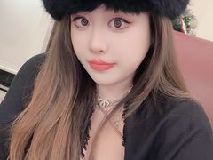 -上海外滩华尔道夫酒店