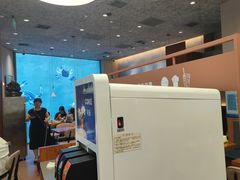 -A货肉蟹煲(印象城店)