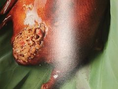 -绿波廊(豫园店)