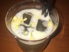 -HIB HUB公社(解放西路店)