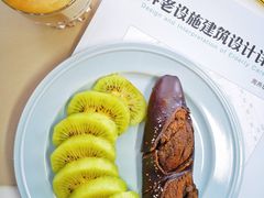 -CARINO BAKERY&CAFE(南方商城店)