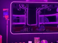 -星聚会KTV(中关村领展购物广场店)