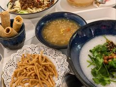 -大王油茶(二厂文创公园店)